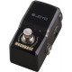 JOYO JF-332 Moonbase Bass