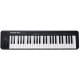 ALESIS Q49