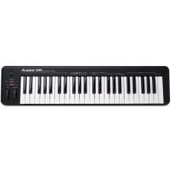 ALESIS Q49