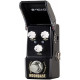 JOYO JF-332 Moonbase Bass