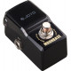 JOYO JF-332 Moonbase Bass