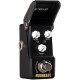 JOYO JF-332 Moonbase Bass
