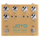 Joyo R-20 King Of Kings