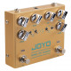 Joyo R-20 King Of Kings