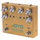 Joyo R-20 King Of Kings