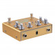Joyo R-20 King Of Kings