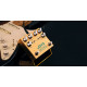Joyo R-20 King Of Kings