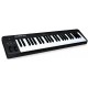 ALESIS Q49