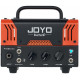 Joyo BantamP FireBrand