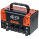 Joyo BantamP FireBrand