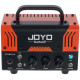 Joyo BantamP FireBrand