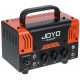 Joyo BantamP FireBrand