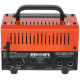 Joyo BantamP FireBrand