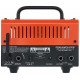 Joyo BantamP FireBrand