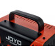 Joyo BantamP FireBrand