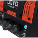 Joyo BantamP FireBrand