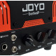 Joyo BantamP FireBrand