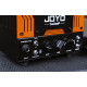 Joyo BantamP FireBrand