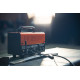 Joyo BantamP FireBrand