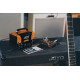 Joyo BantamP FireBrand
