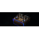 Joyo R-09 Vision Dual Mod