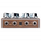 Joyo R-09 Vision Dual Mod