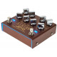 Joyo R-09 Vision Dual Mod