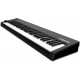 ALESIS Q61