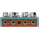 Joyo R-09 Vision Dual Mod