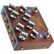 Joyo R-09 Vision Dual Mod