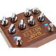 Joyo R-09 Vision Dual Mod