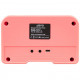 Joyo JA-02 II Pink
