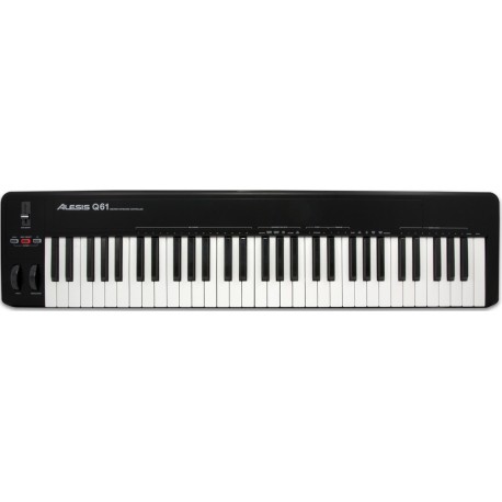 ALESIS Q61