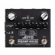Joyo R-15 Preamp House