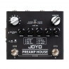 Joyo R-15 Preamp House