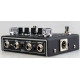 Joyo R-15 Preamp House