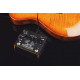 Joyo R-15 Preamp House