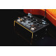 Joyo R-15 Preamp House