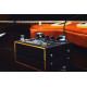 Joyo R-15 Preamp House