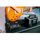 Joyo R-15 Preamp House