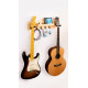 Guitto GGS-10
