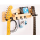 Guitto GGS-10
