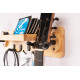 Guitto GGS-10
