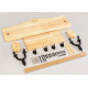 Guitto GGS-10