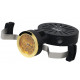 Guitto GHD-03 Guitar Humidifier