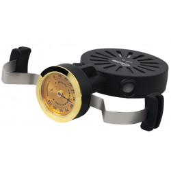 Guitto GHD-03 Guitar Humidifier