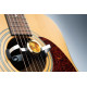 Guitto GHD-03 Guitar Humidifier