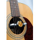 Guitto GHD-03 Guitar Humidifier