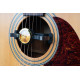 Guitto GHD-03 Guitar Humidifier