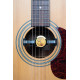 Guitto GHD-03 Guitar Humidifier